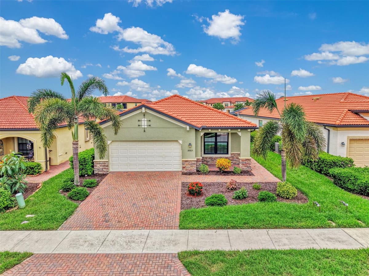 10065 COZY GROVE DRIVE — photo 1 of 100
