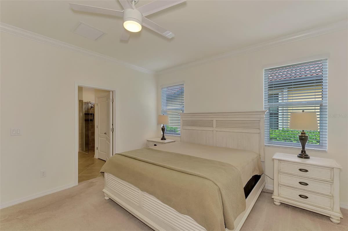10065 COZY GROVE DRIVE — photo 30 of 100