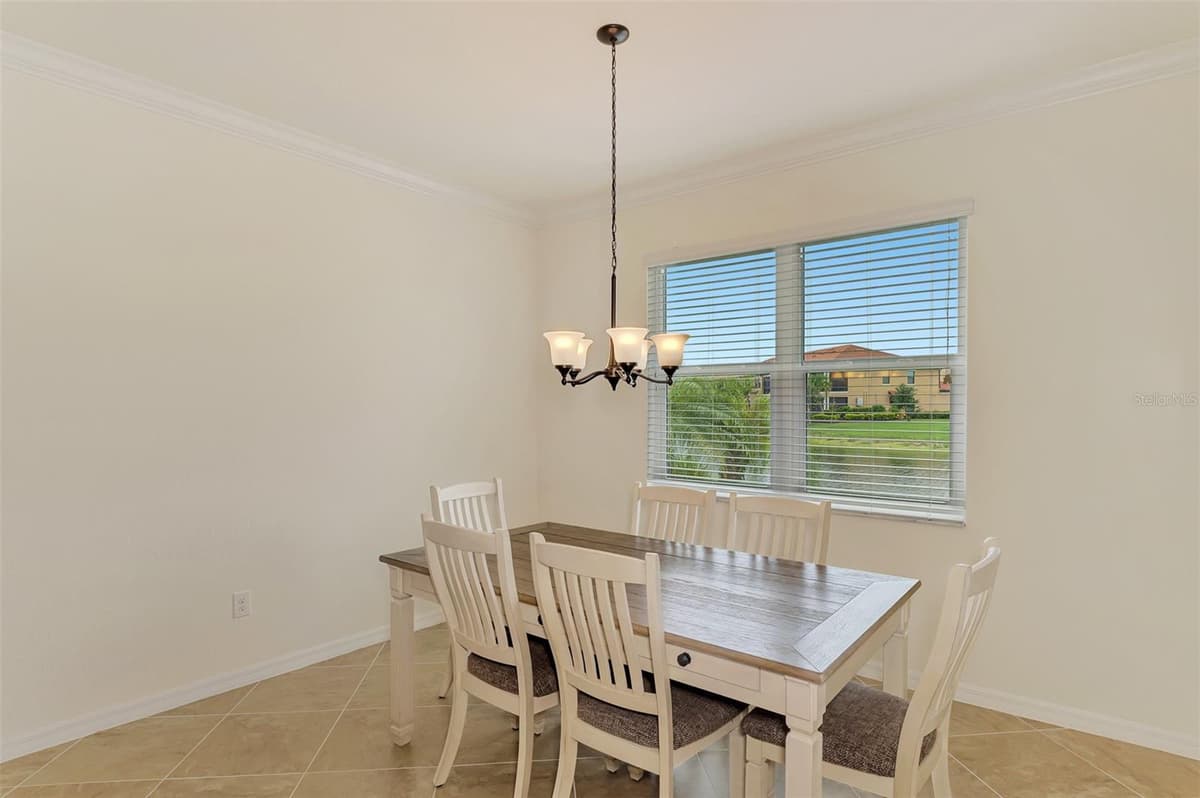10065 COZY GROVE DRIVE — photo 25 of 100