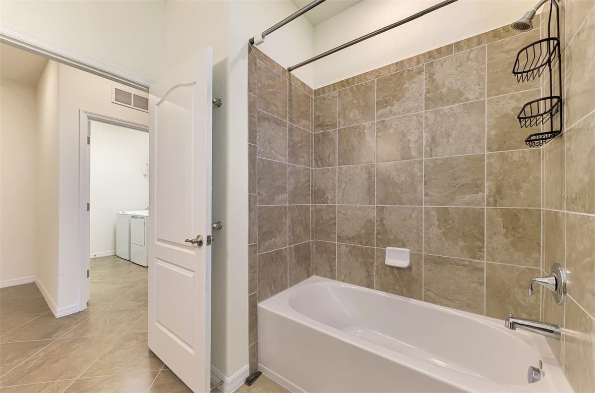 10065 COZY GROVE DRIVE — photo 40 of 100