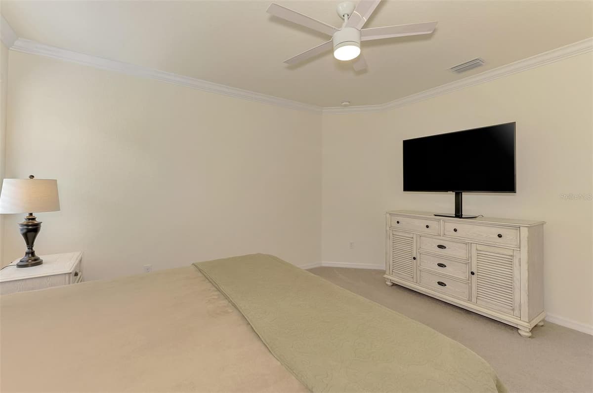 10065 COZY GROVE DRIVE — photo 31 of 100