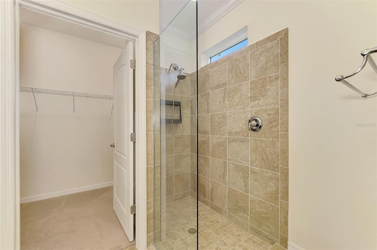 10065 COZY GROVE DRIVE — photo 35 of 100