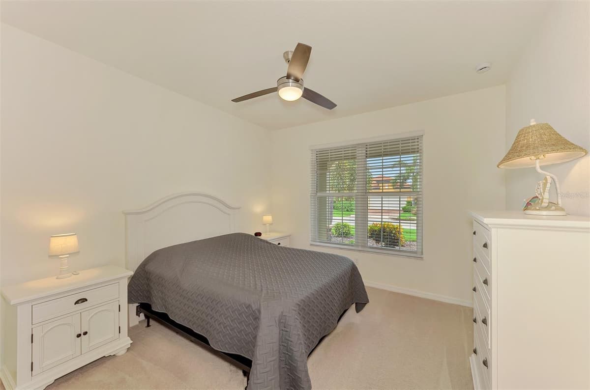 10065 COZY GROVE DRIVE — photo 37 of 100