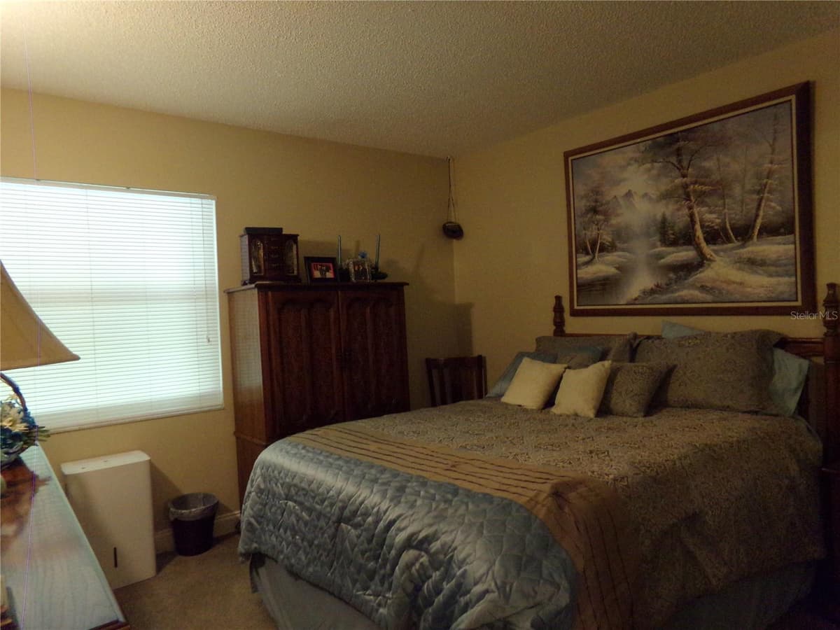 110 CYPRESS WOODS CT — photo 21 of 31
