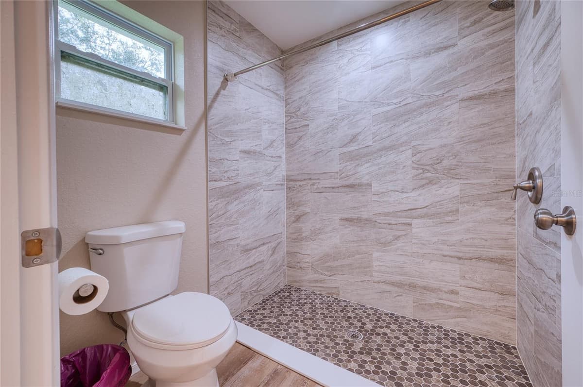 3472 DAVIS STREET — photo 17 of 33