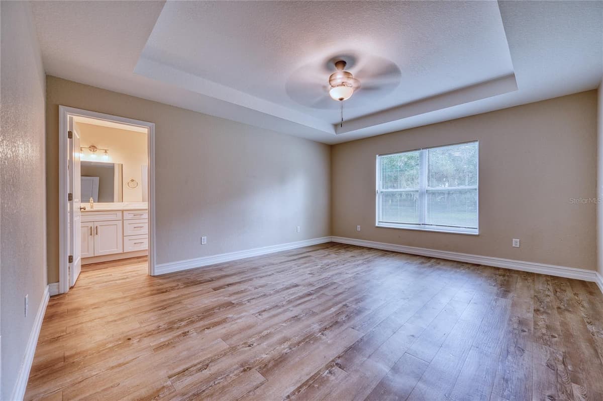 3472 DAVIS STREET — photo 13 of 33