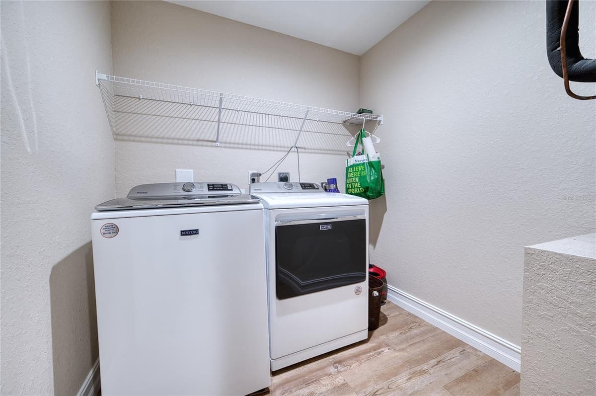 3472 DAVIS STREET — photo 24 of 33