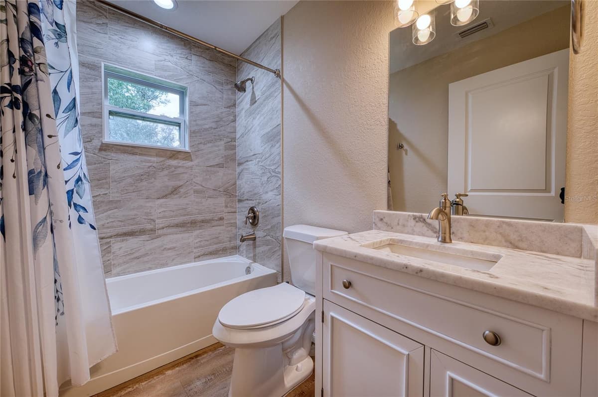 3472 DAVIS STREET — photo 23 of 33