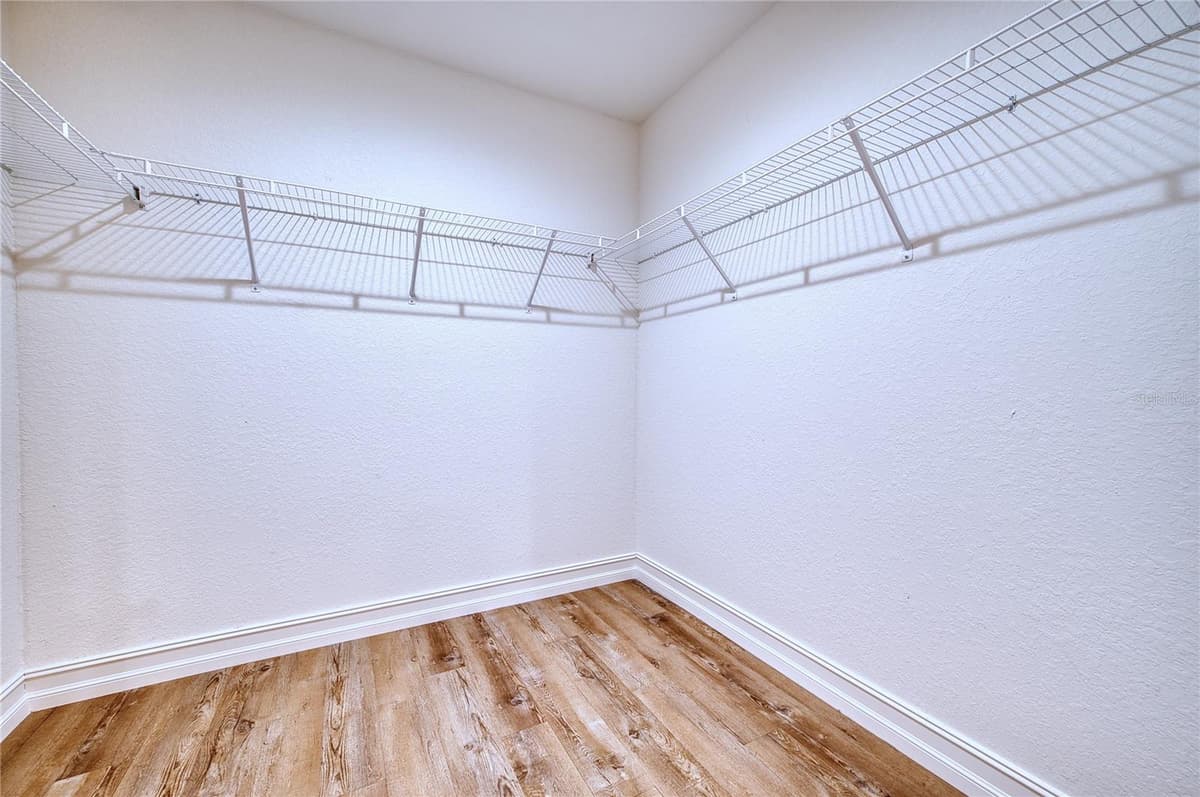 3472 DAVIS STREET — photo 18 of 33