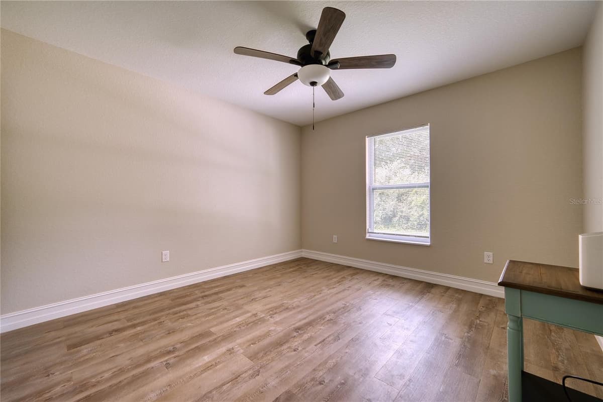 3472 DAVIS STREET — photo 21 of 33