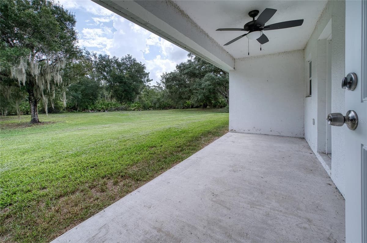 3472 DAVIS STREET — photo 26 of 33