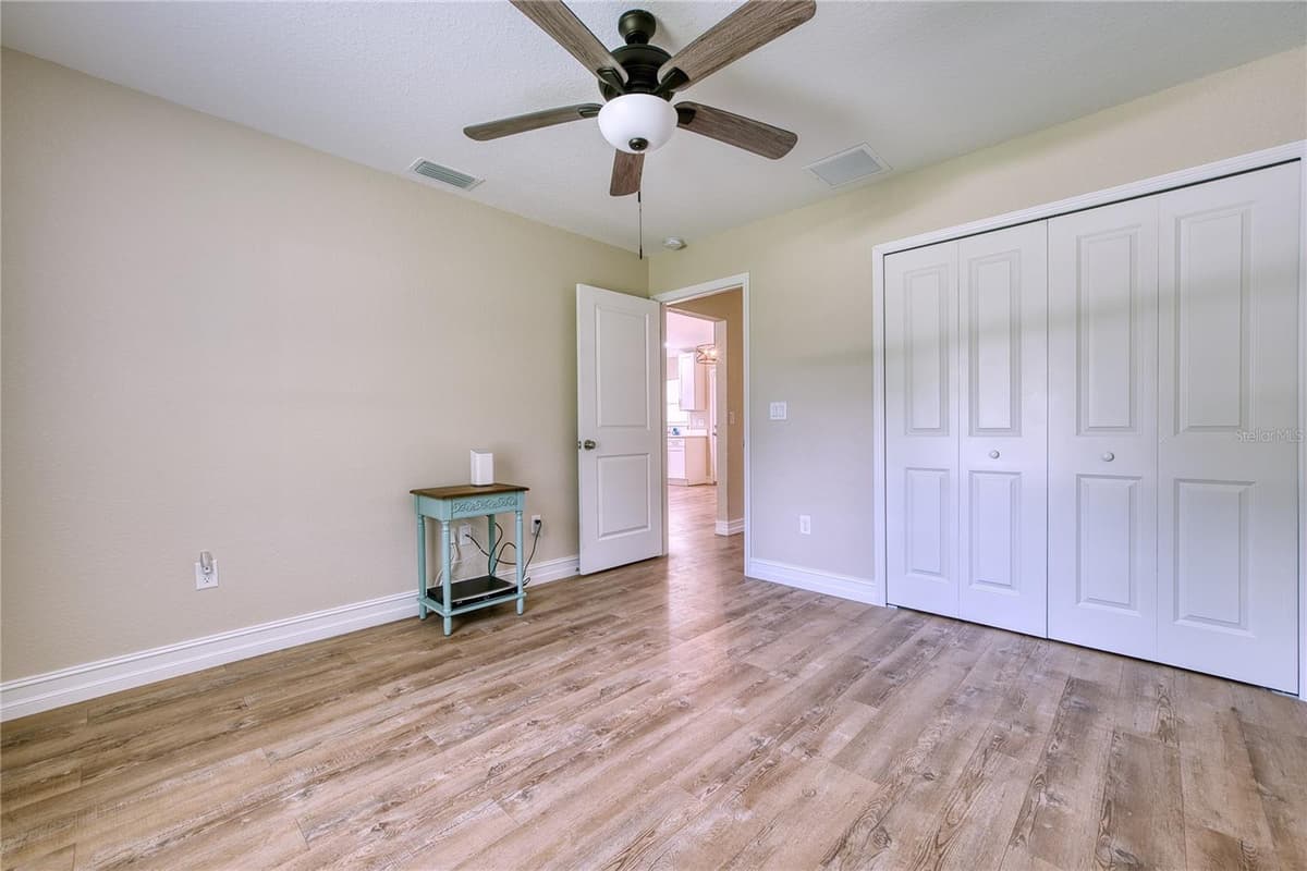 3472 DAVIS STREET — photo 22 of 33