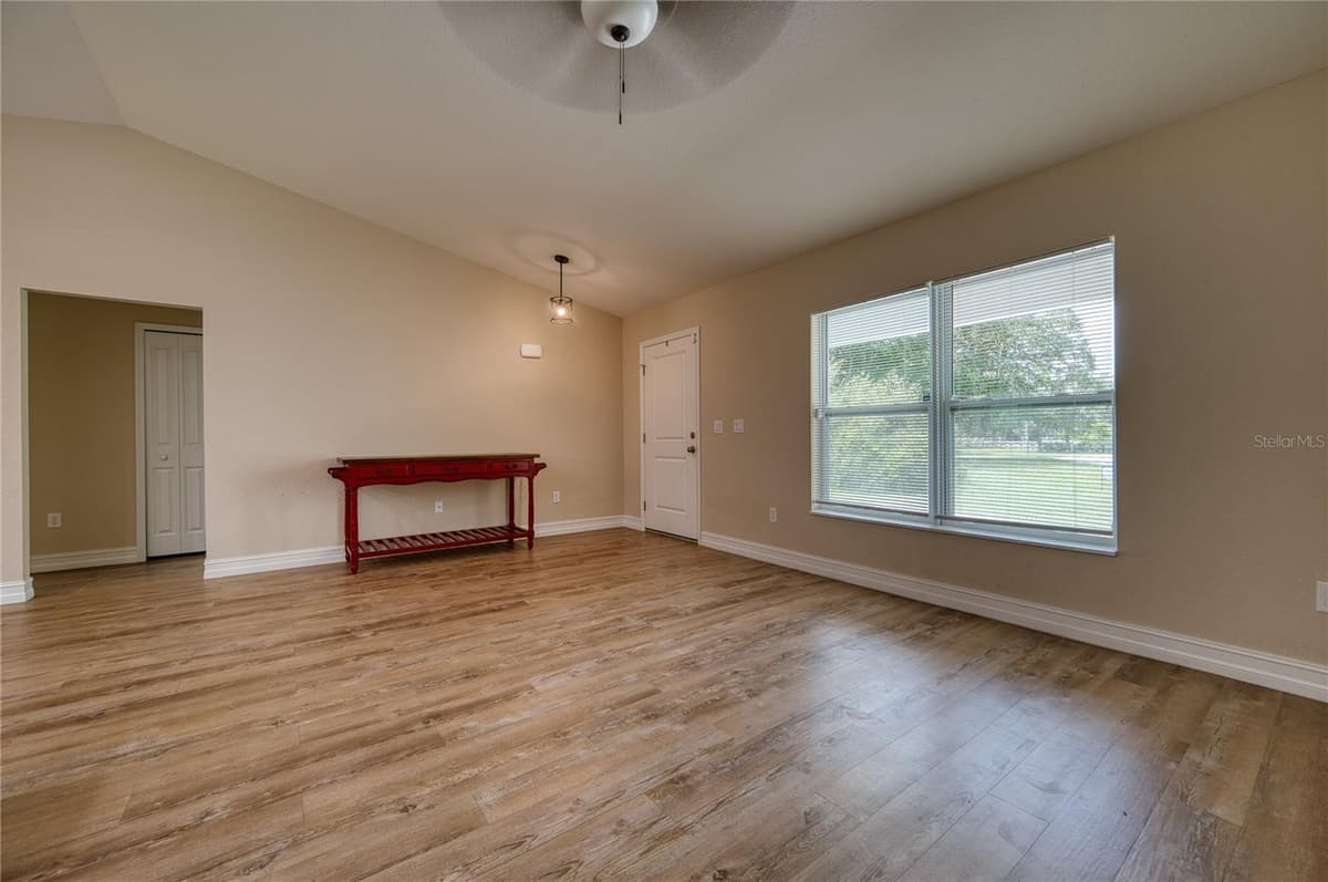 3472 DAVIS STREET — photo 6 of 33
