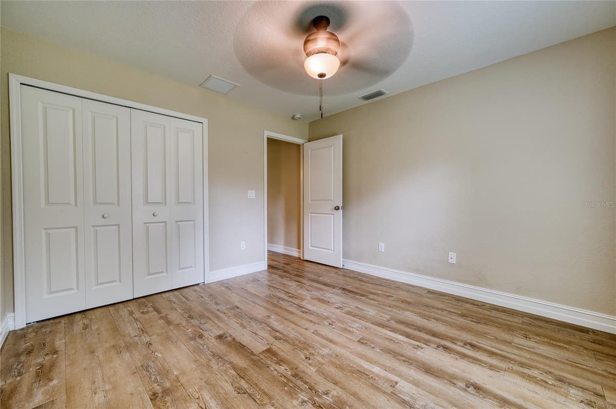 3472 DAVIS STREET — photo 20 of 33