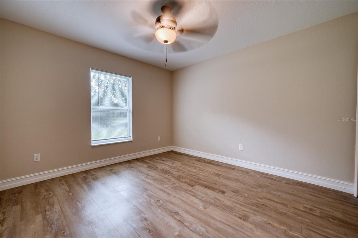 3472 DAVIS STREET — photo 19 of 33