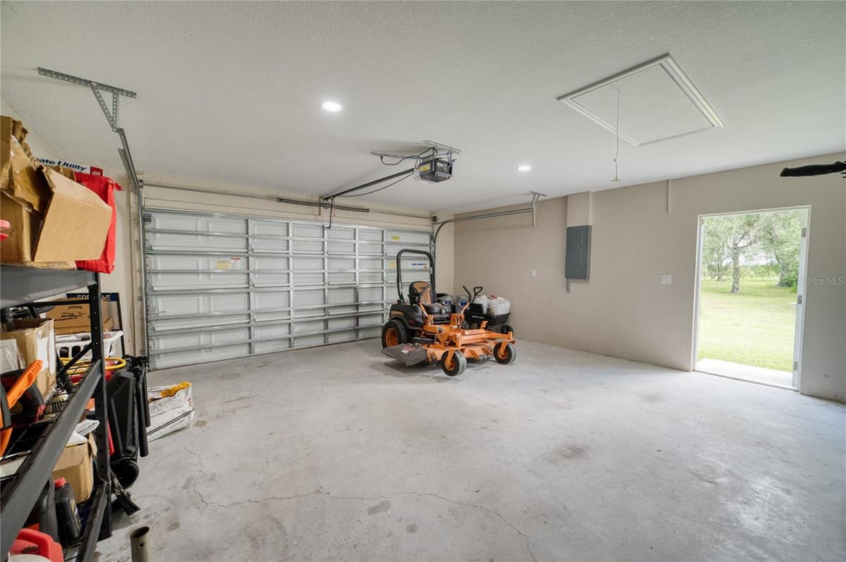 3472 DAVIS STREET — photo 25 of 33