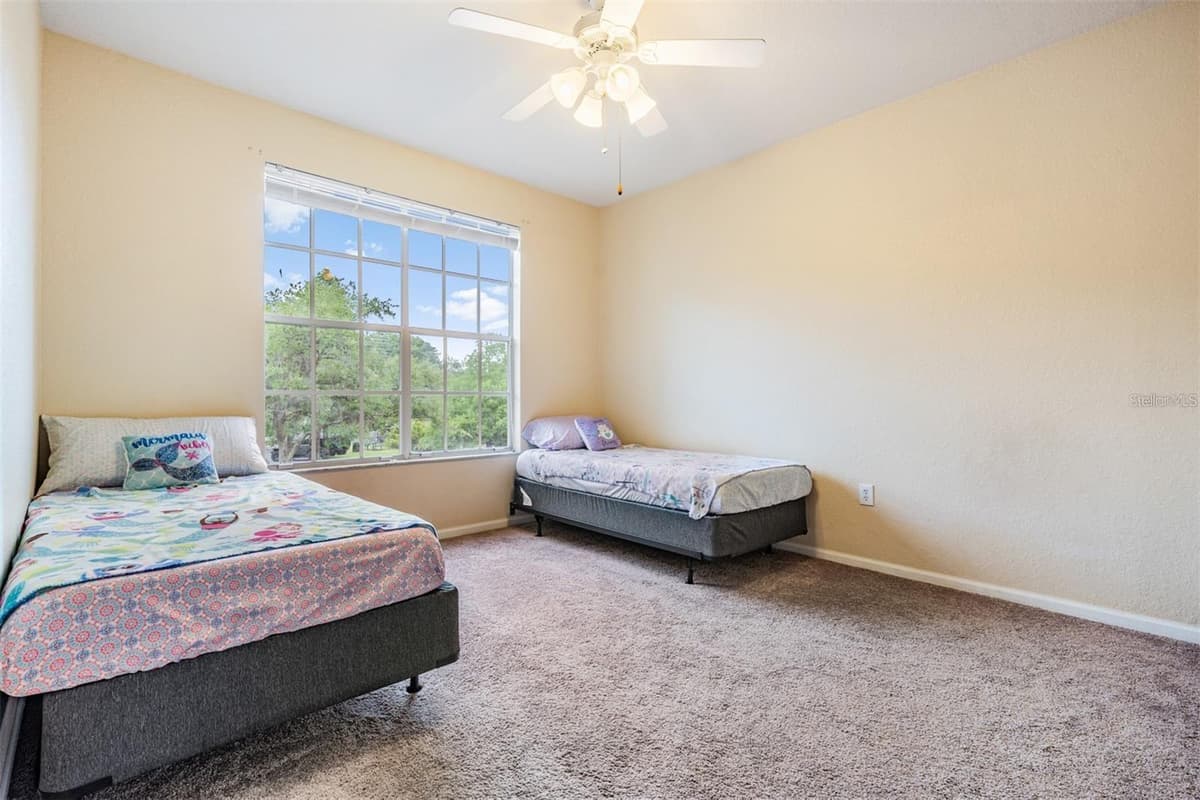 5125 PALM SPRINGS BOULEVARD — photo 19 of 32
