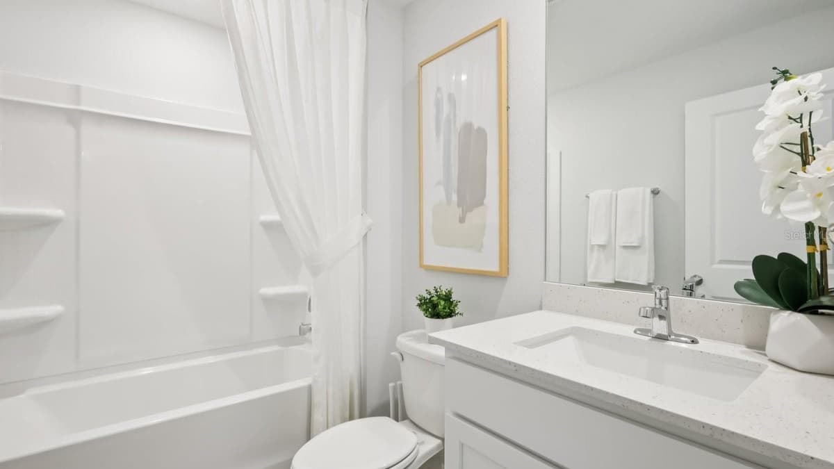 15014 CROSSHALL STREAM DRIVE — photo 24 of 28