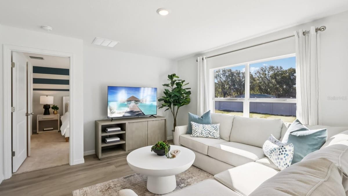 15014 CROSSHALL STREAM DRIVE — photo 5 of 28