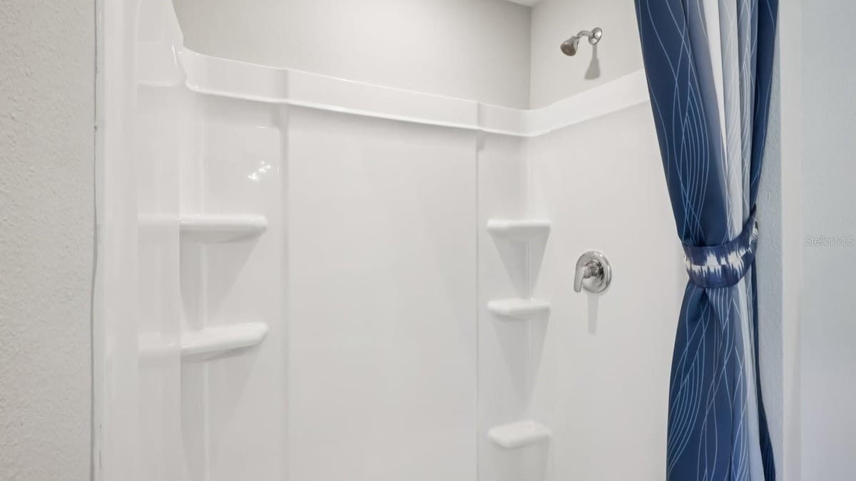 15014 CROSSHALL STREAM DRIVE — photo 18 of 28