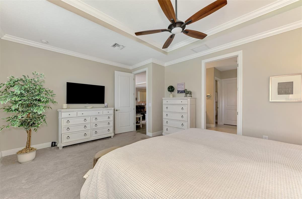 24268 GALLBERRY DRIVE — photo 31 of 100