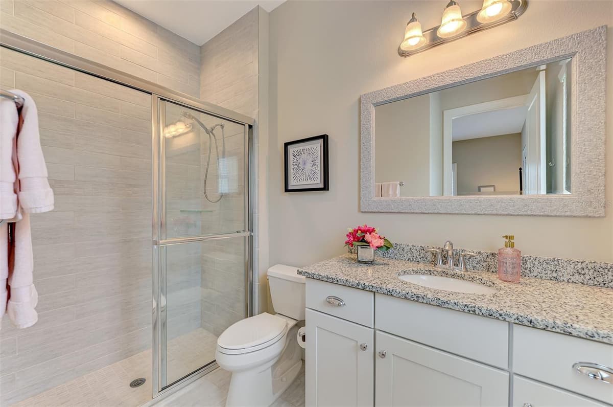 24268 GALLBERRY DRIVE — photo 45 of 100
