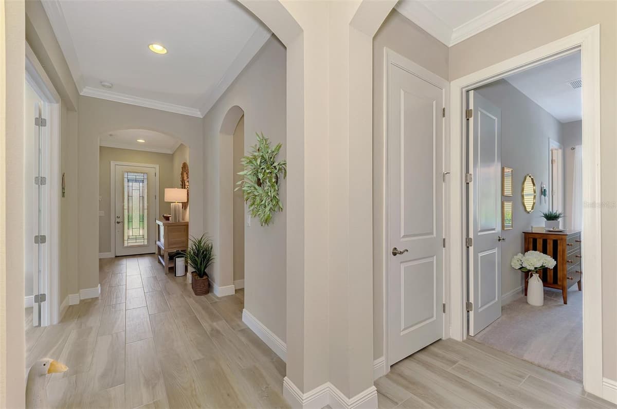 24268 GALLBERRY DRIVE — photo 39 of 100