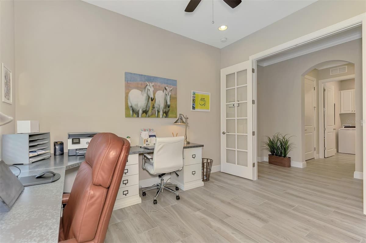 24268 GALLBERRY DRIVE — photo 38 of 100
