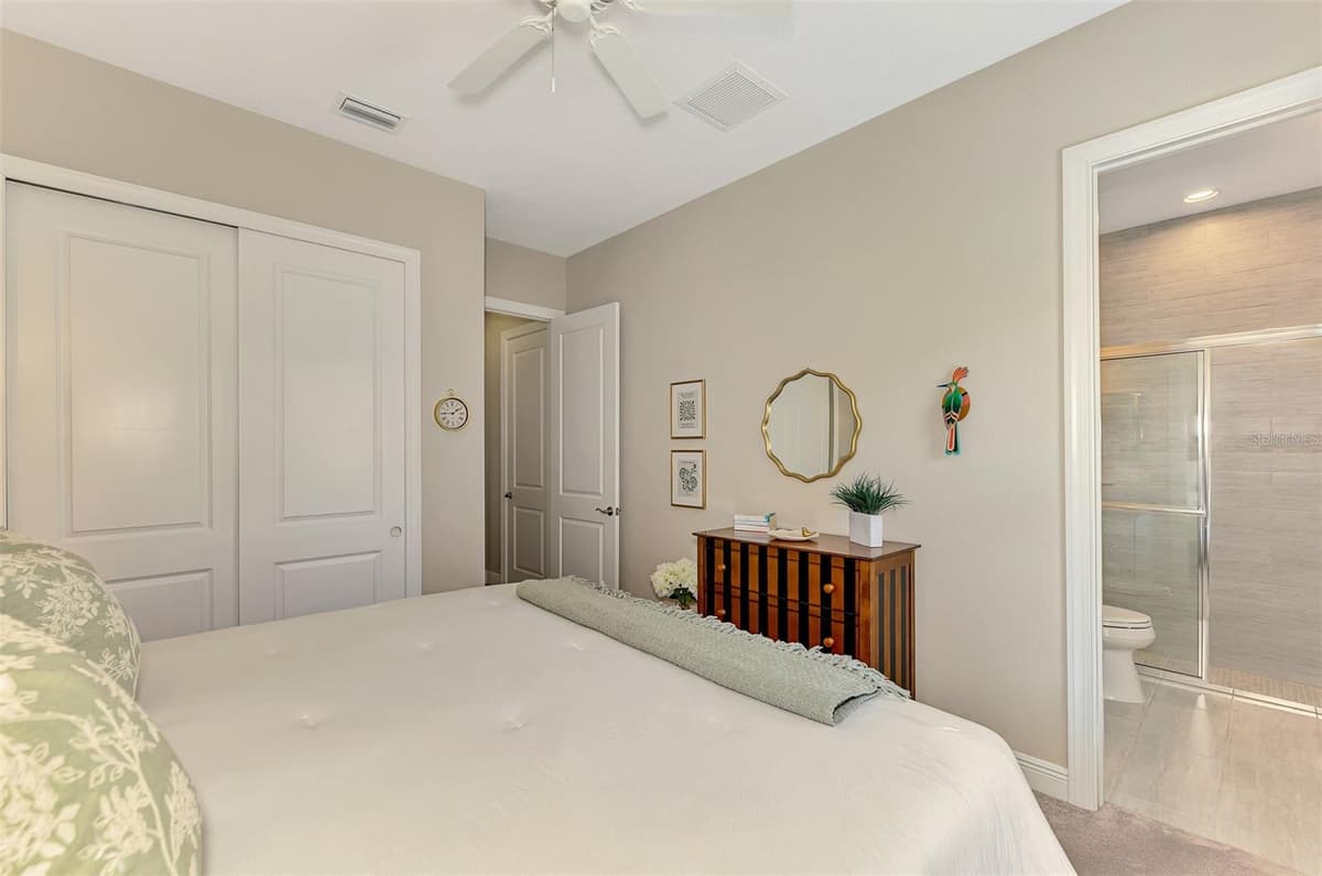 24268 GALLBERRY DRIVE — photo 41 of 100
