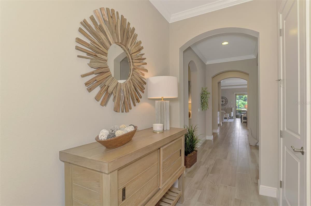 24268 GALLBERRY DRIVE — photo 11 of 100