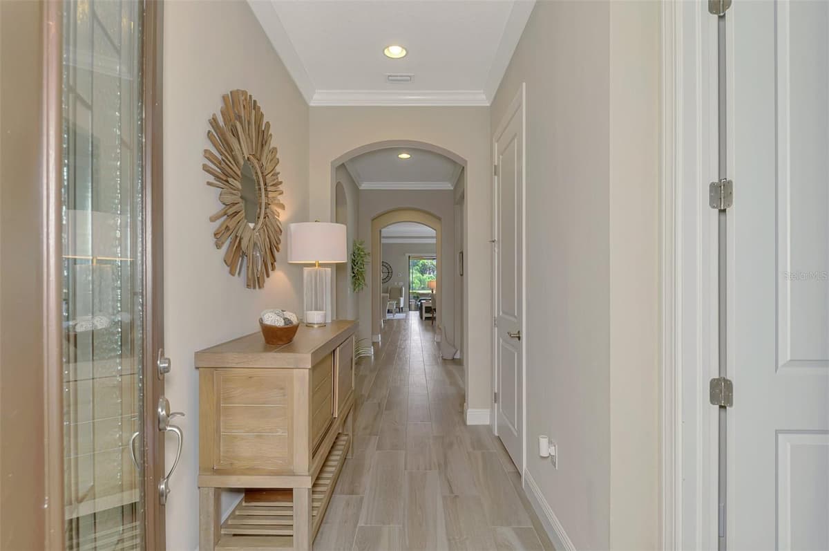 24268 GALLBERRY DRIVE — photo 9 of 100