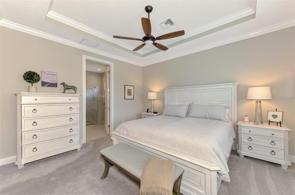 24268 GALLBERRY DRIVE — photo 30 of 100