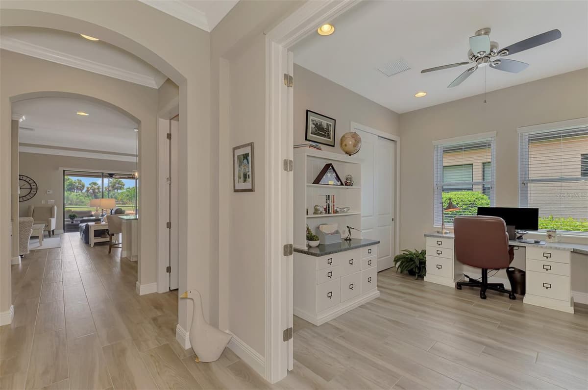 24268 GALLBERRY DRIVE — photo 35 of 100