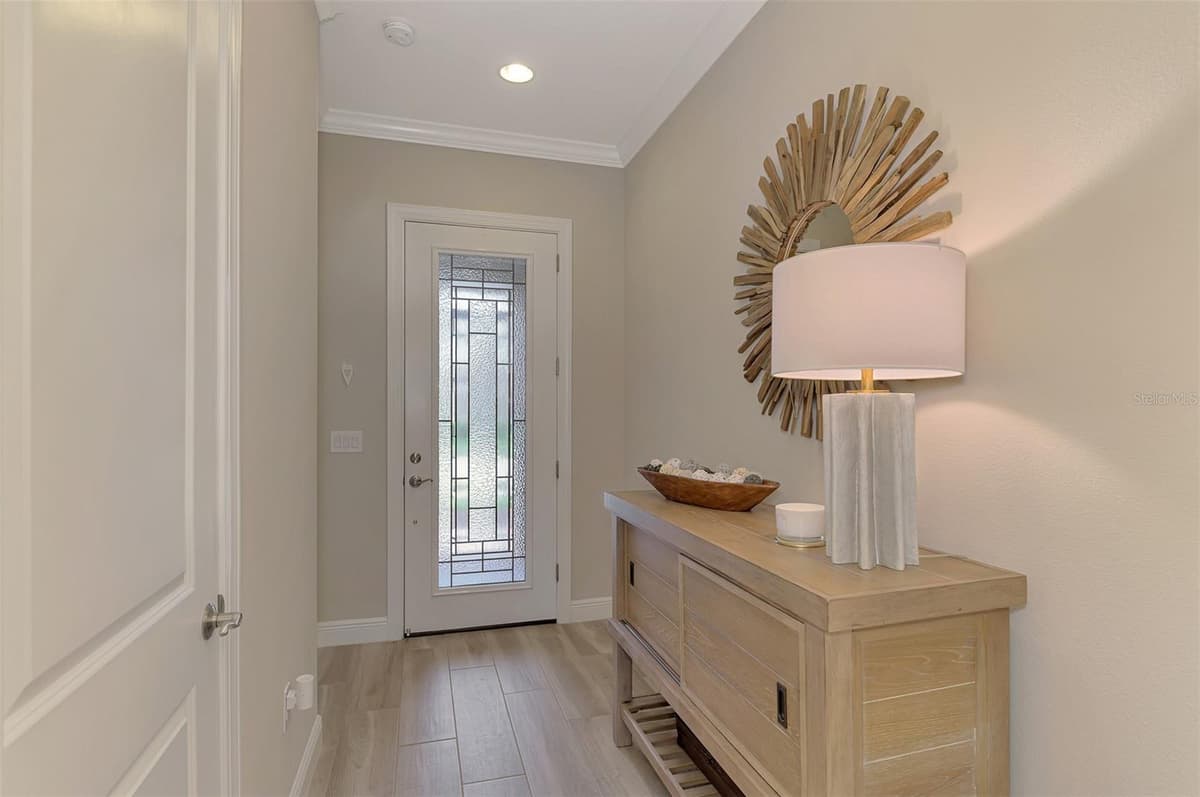 24268 GALLBERRY DRIVE — photo 10 of 100