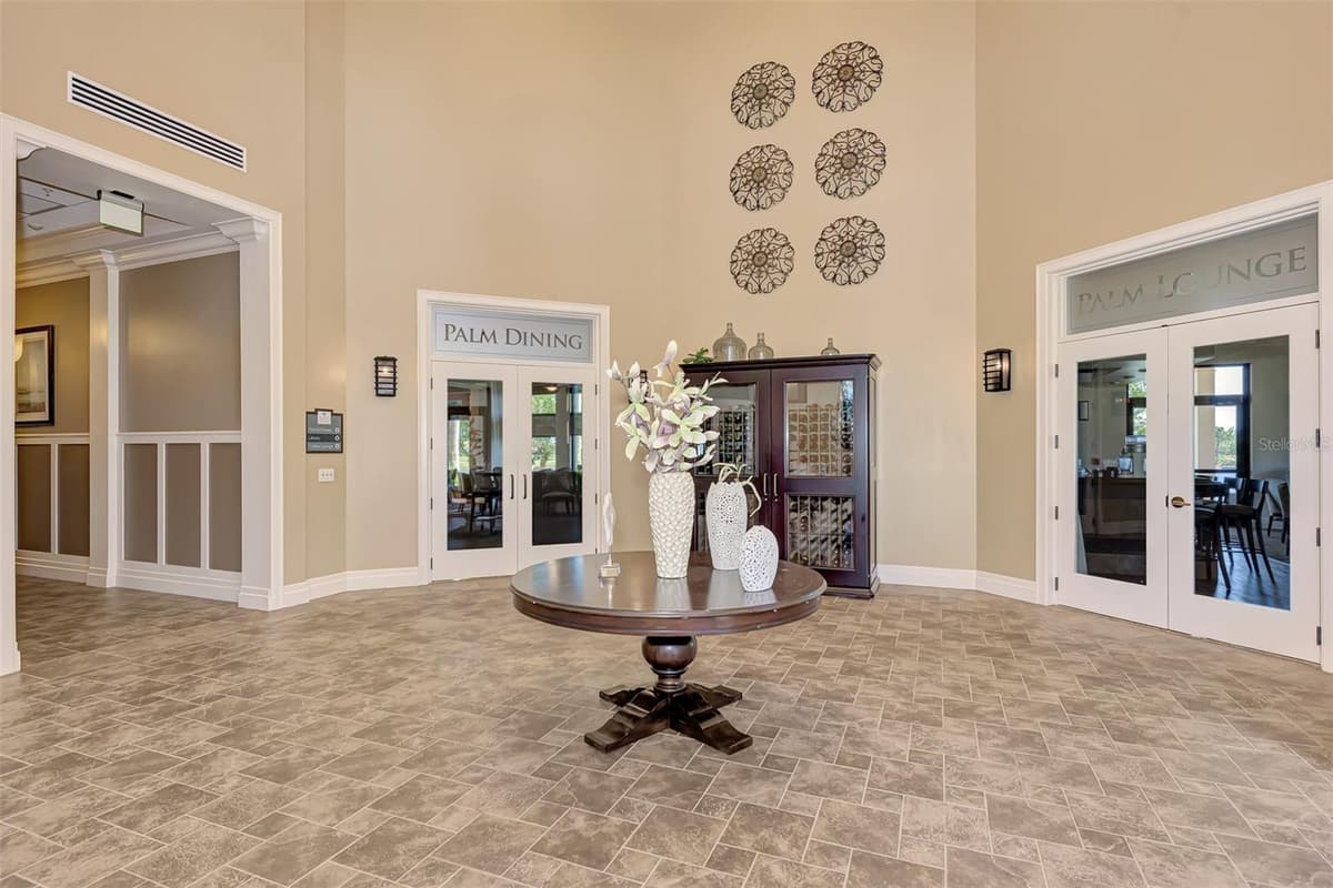 24268 GALLBERRY DRIVE — photo 85 of 100