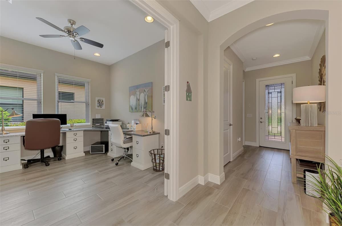 24268 GALLBERRY DRIVE — photo 36 of 100