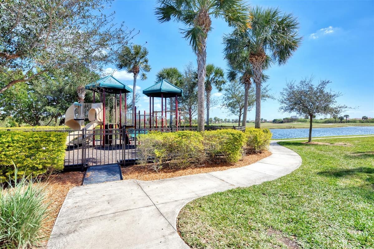 24268 GALLBERRY DRIVE — photo 97 of 100