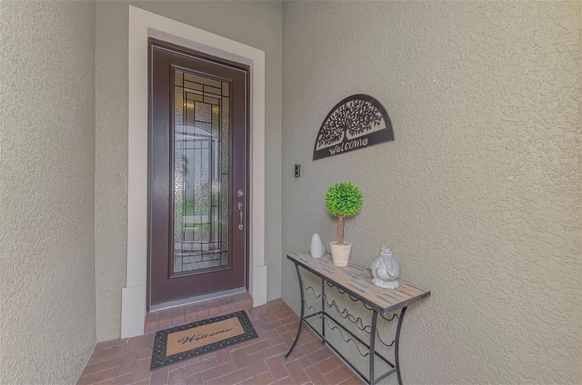 24268 GALLBERRY DRIVE — photo 8 of 100