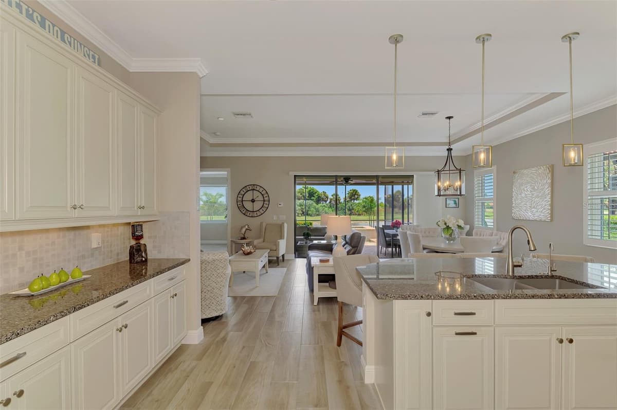 24268 GALLBERRY DRIVE — photo 18 of 100