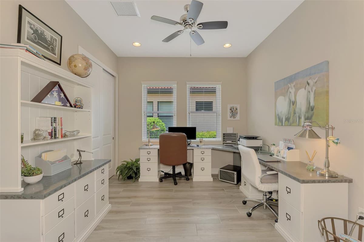 24268 GALLBERRY DRIVE — photo 37 of 100