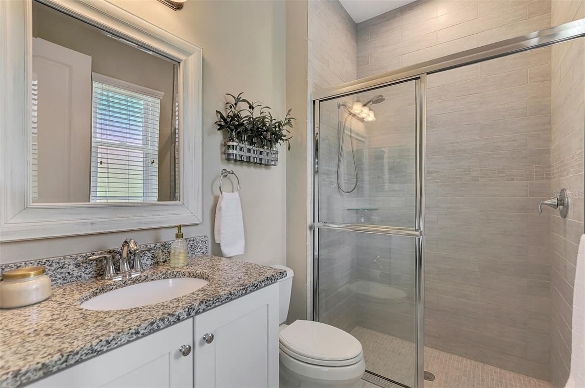 24268 GALLBERRY DRIVE — photo 42 of 100