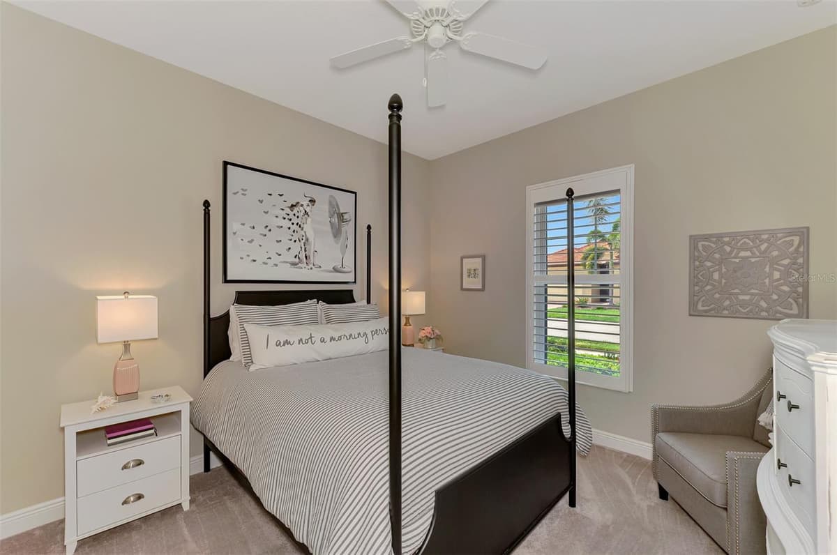 24268 GALLBERRY DRIVE — photo 43 of 100