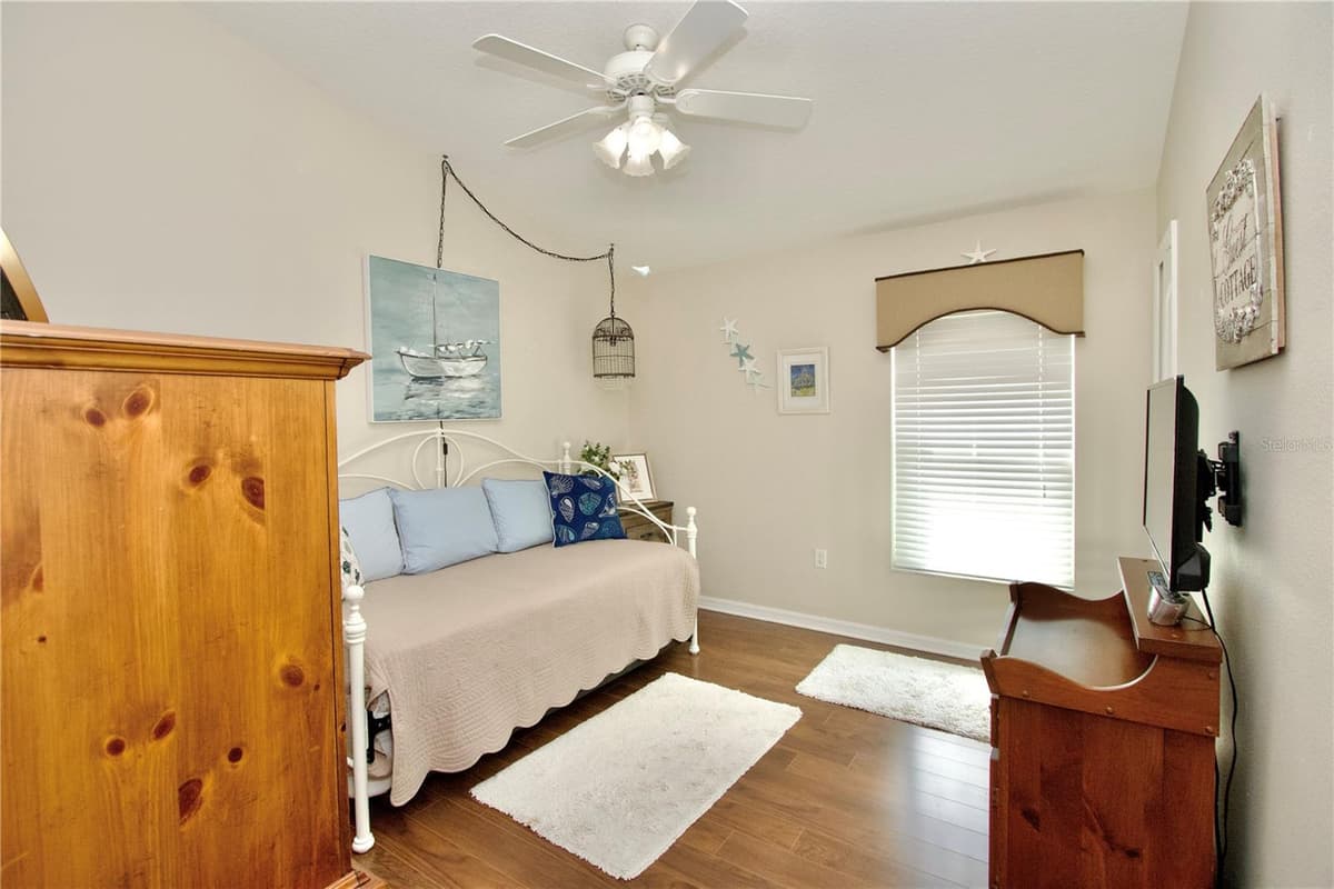 1146 DUSTAN PLACE — photo 30 of 34