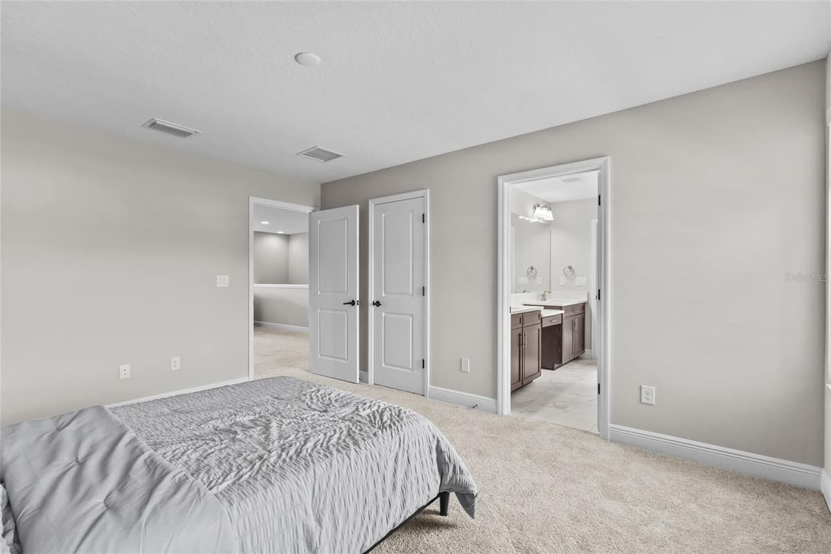 12795 FISHERVILLE WAY — photo 36 of 72