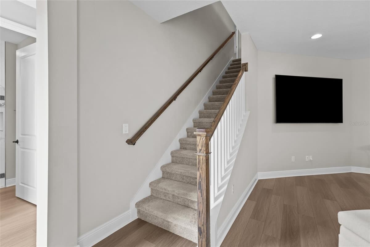 12795 FISHERVILLE WAY — photo 29 of 72