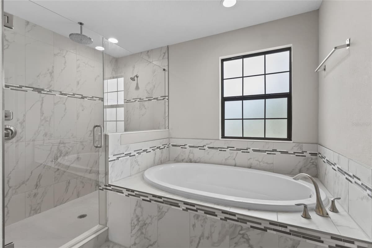 12795 FISHERVILLE WAY — photo 56 of 72
