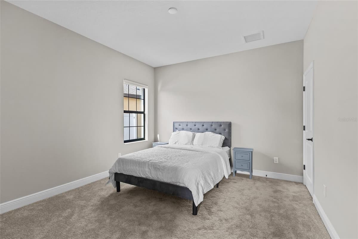 12795 FISHERVILLE WAY — photo 41 of 72
