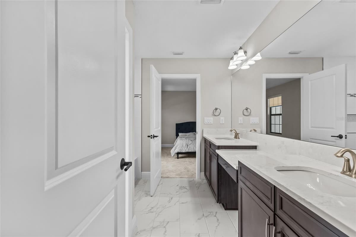 12795 FISHERVILLE WAY — photo 42 of 72