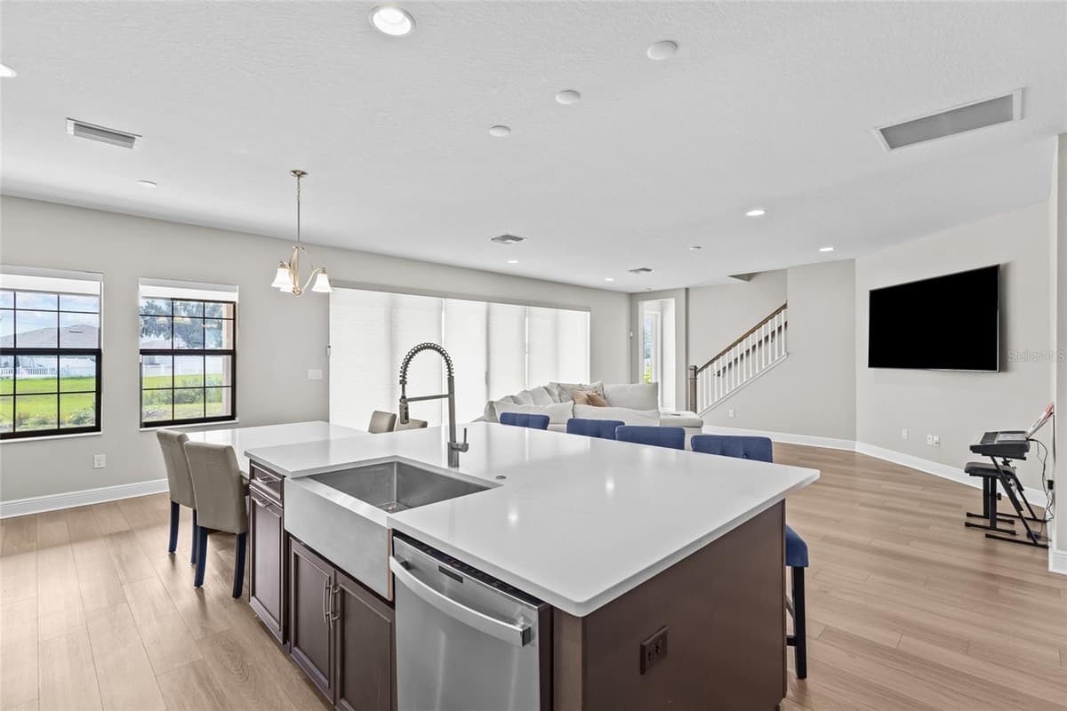 12795 FISHERVILLE WAY — photo 13 of 72