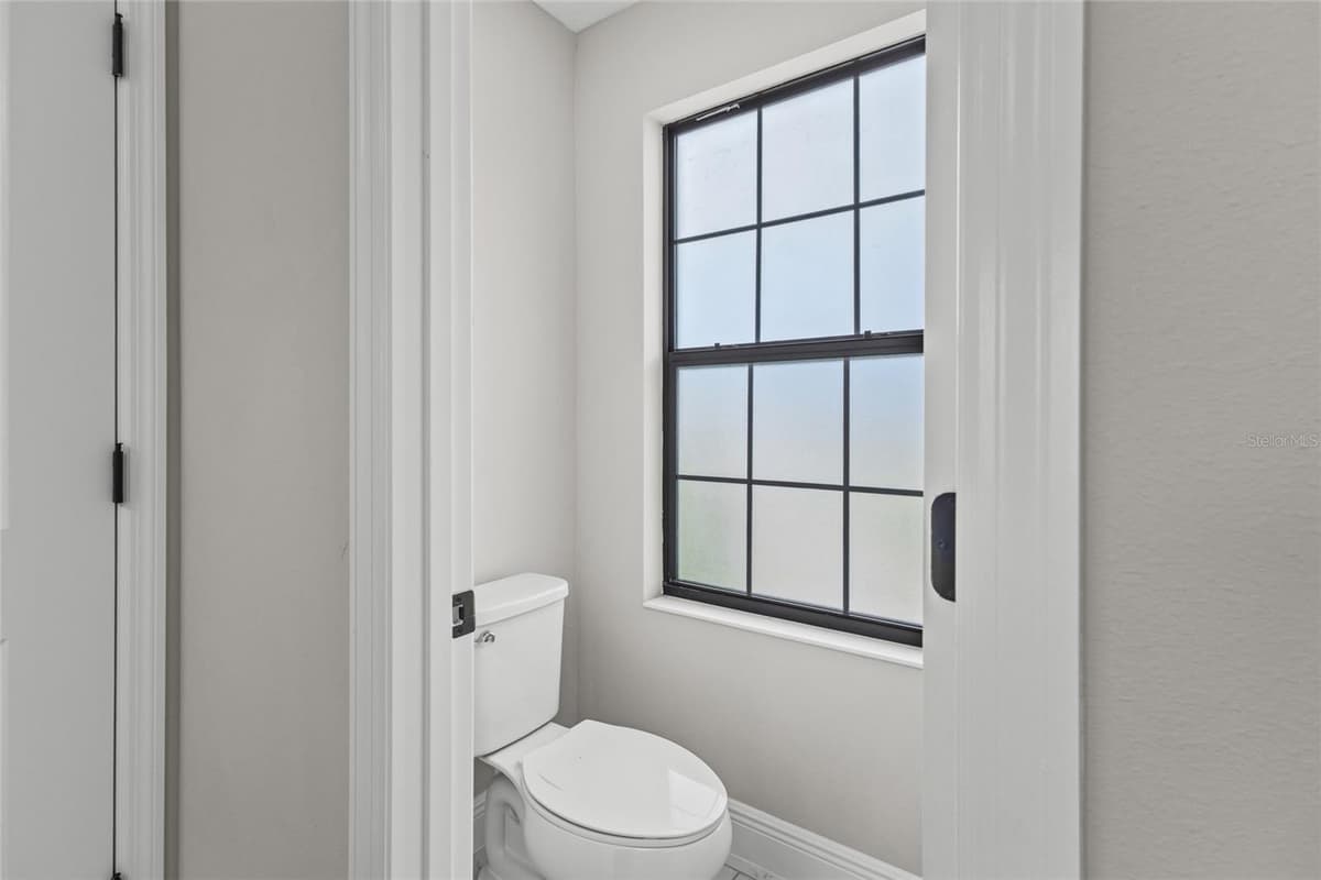 12795 FISHERVILLE WAY — photo 45 of 72
